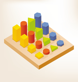 商务图标 办公图标 生活图标