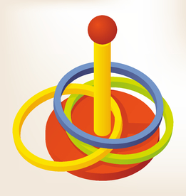 商务图标 办公图标 生活图标