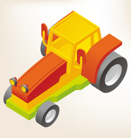 商务图标 办公图标 生活图标