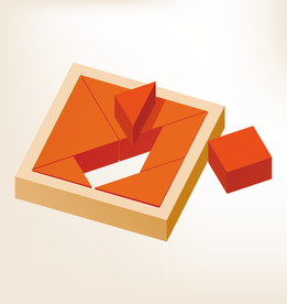 商务图标 办公图标 生活图标