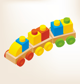 商务图标 办公图标 生活图标