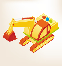 商务图标 办公图标 生活图标