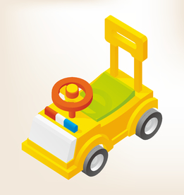 商务图标 办公图标 生活图标