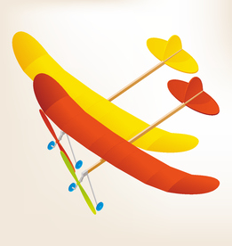 商务图标 办公图标 生活图标