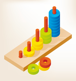 商务图标 办公图标 生活图标