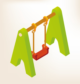 商务图标 办公图标 生活图标