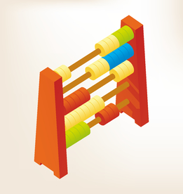 商务图标 办公图标 生活图标