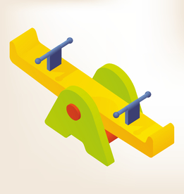 商务图标 办公图标 生活图标