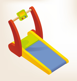 商务图标 办公图标 生活图标