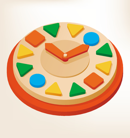 商务图标 办公图标 生活图标