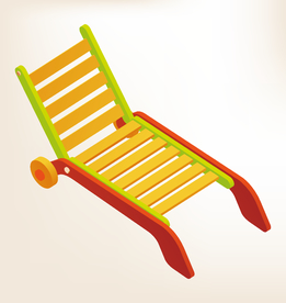 商务图标 办公图标 生活图标