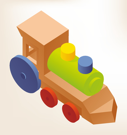 商务图标 办公图标 生活图标