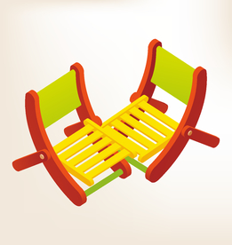 商务图标 办公图标 生活图标