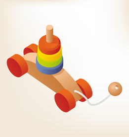 商务图标 办公图标 生活图标