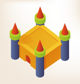 商务图标 办公图标 生活图标