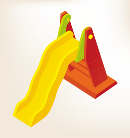 商务图标 办公图标 生活图标