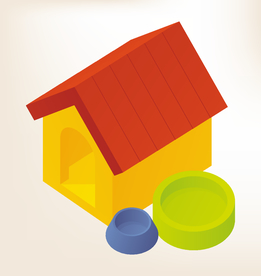 商务图标 办公图标 生活图标