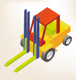 商务图标 办公图标 生活图标