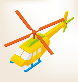 商务图标 办公图标 生活图标