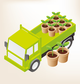 商务图标 办公图标 生活图标