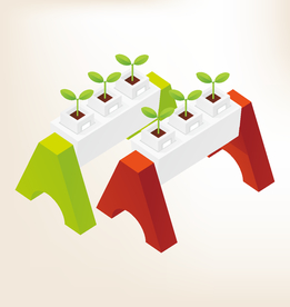 商务图标 办公图标 生活图标