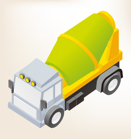 商务图标 办公图标 生活图标