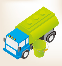 商务图标 办公图标 生活图标