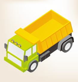 商务图标 办公图标 生活图标