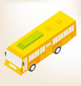 商务图标 办公图标 生活图标