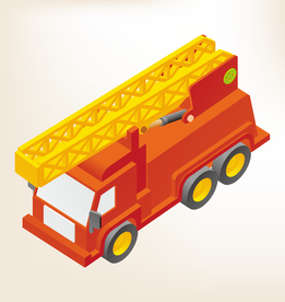 商务图标 办公图标 生活图标