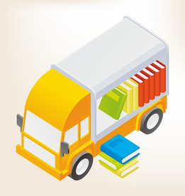 商务图标 办公图标 生活图标