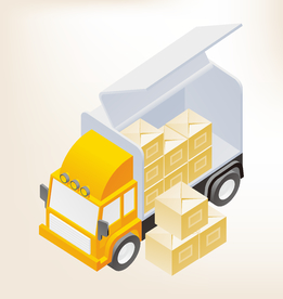 商务图标 办公图标 生活图标