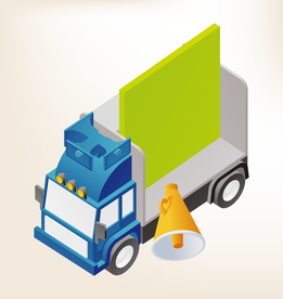 商务图标 办公图标 生活图标