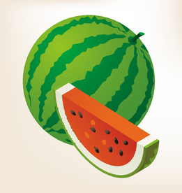 商务图标 办公图标 生活图标