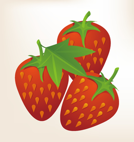 商务图标 办公图标 生活图标