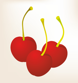 商务图标 办公图标 生活图标