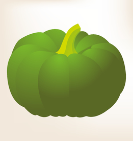 商务图标 办公图标 生活图标