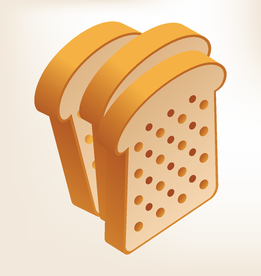 商务图标 办公图标 生活图标