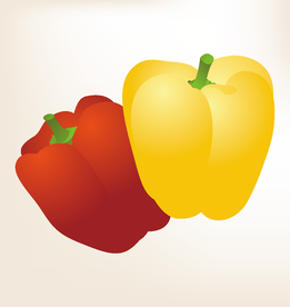 商务图标 办公图标 生活图标