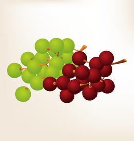 商务图标 办公图标 生活图标