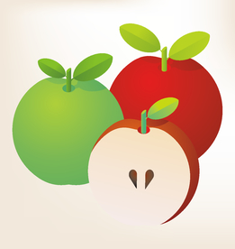 商务图标 办公图标 生活图标