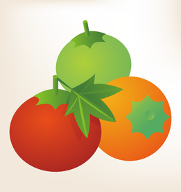 商务图标 办公图标 生活图标