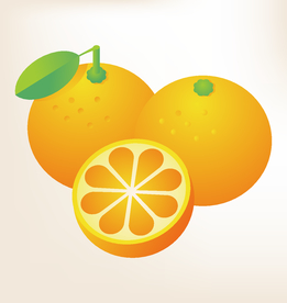 商务图标 办公图标 生活图标