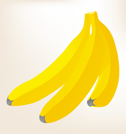 商务图标 办公图标 生活图标