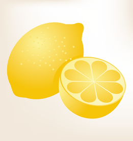 商务图标 办公图标 生活图标