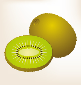 商务图标 办公图标 生活图标