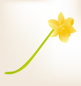 商务图标 办公图标 生活图标