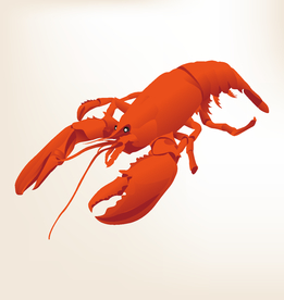 商务图标 办公图标 生活图标