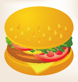 商务图标 办公图标 生活图标