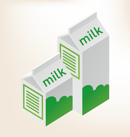 商务图标 办公图标 生活图标